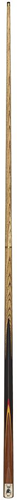 Powerglide Aero 2 PC Snooker Cue 9.5mm Tip -  -