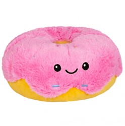 jumbo squishables