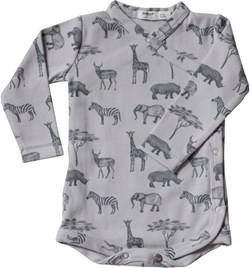 Kinderkleding