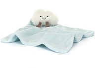 Jellycat Amuseables knuffel Cloud Soother voor baby's en kinderen