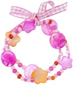 Sieraden
