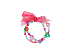 Souza Armband Annelijn fruit (1 stuk)