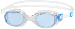 Speedo zwembril junior Futura Classic - anti-fog - UV bescherming