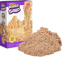 Zand voor binnen