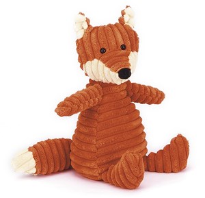 Jellycat Cordy Roy Vos Klein 26Cm jellycat kopen in de aanbieding
