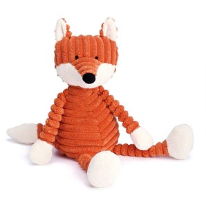 Jellycat Cordy Roy Baby Vos 34Cm jellycat kopen in de aanbieding