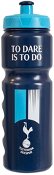 Team Merchandise bidon 750ml kunststof - Tottenham Hotspur - sportfles