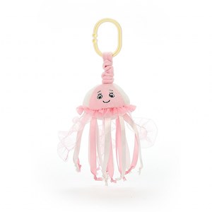 Jellycat Sea Streamer Kwal Jitter 6Cm jellycat kopen in de aanbieding Jellycat Sea Streamer Kwal Jitter 6Cm jellycat kopen in de aanbieding