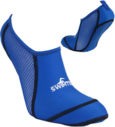 SwimTech Pool Socks