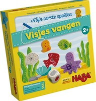 Startpakket thema Samen 0 - 2 jaar
