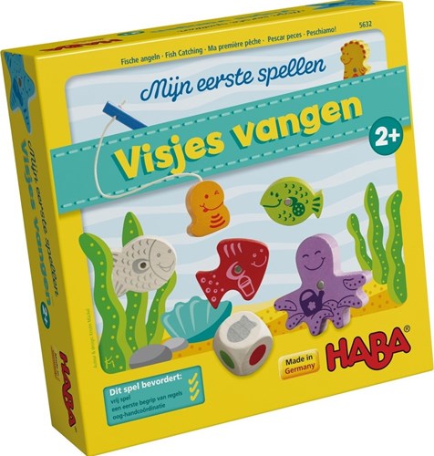 Startpakket thema Samen 0 - 2 jaar