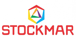 Alles van Stockmar