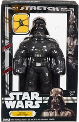 STRETCH STAR WARS DARTH VADER