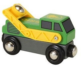 Brio Trein Laadlocomotief 33809 brio kopen in de aanbieding Brio Trein Laadlocomotief 33809 brio kopen in de aanbieding