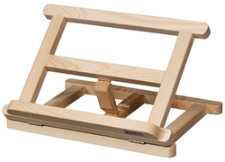 Talens tafelezel schilderen Art Creation Mira 23x35 cm hout