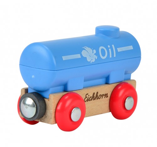 Eichhorn Tankwagon-2