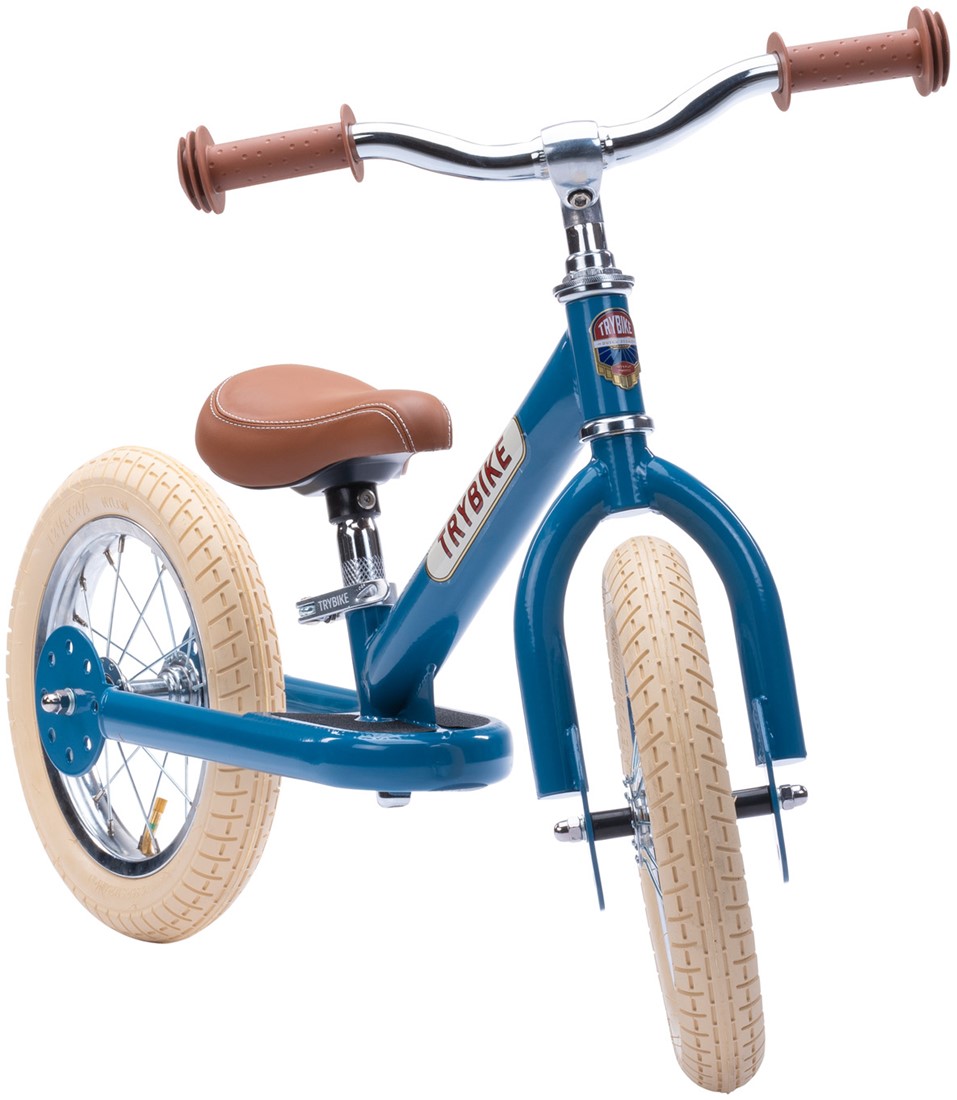 2 in 1 bike shop
