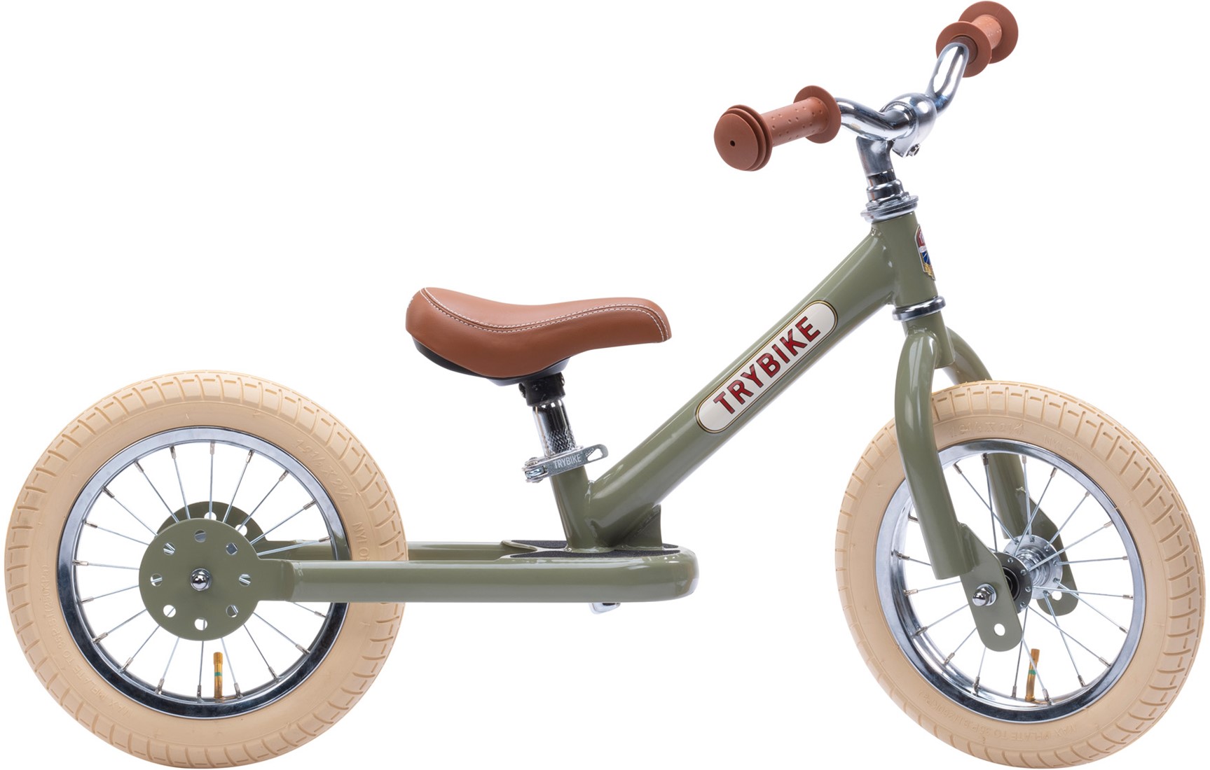 2 in on sale 1 bike