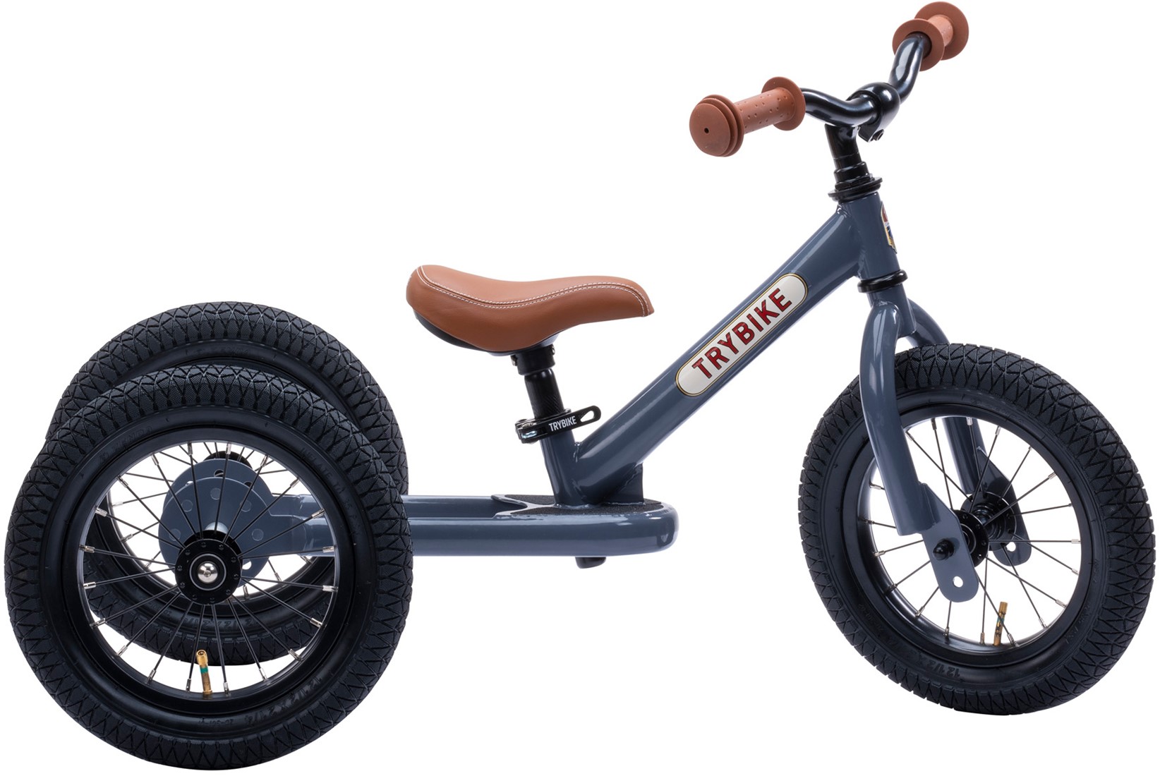 2 in sales 1 bike