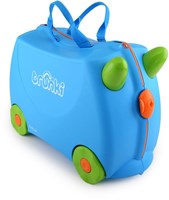 Kinderkoffers