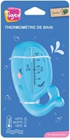 Tigex - Care - Bath Thermometer (was TI-80891281)-2