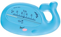 Tigex - Care - Bath Thermometer (was TI-80891281)