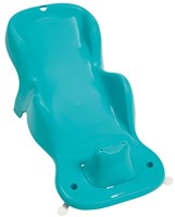 Tigex - Care - Bath Insert - 2 Positions - Emerald