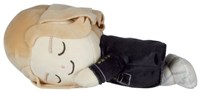 Mocchi Mocchi knuffel Manjiro Sano - anime plushie speelgoed