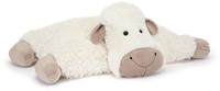 Jellycat Knuffel Truffels Schaap Groot