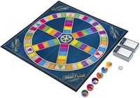 TRIVIAL PURSUIT CLASSIC-2