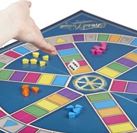 TRIVIAL PURSUIT CLASSIC-3