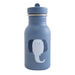 Trixie drinkflessen