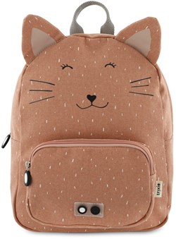 Trixie katten