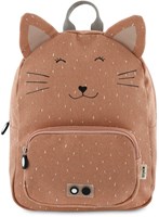 Trixie katten