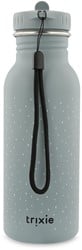 Trixie Drinkfles 500ml Mr. Shark