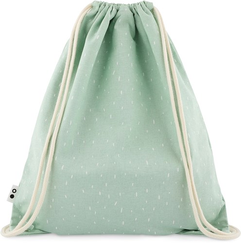 Trixie turnzak gymtas Mr. Polar Bear - waterafstotend voor kinderen-2
