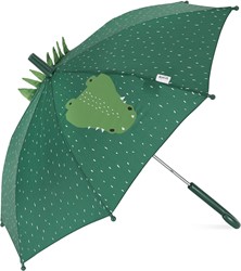 Trixie Paraplu- Mr. Crocodile