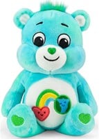 Troetelbeertjes / Care Bears