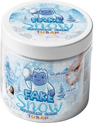 Tuban Tuban - Valse Sneeuw 500 ml
