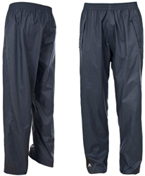 Trespass Qikpac Waterdichte Broek