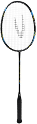 Uwin badmintonracket Phantom PRO - krachtig en lichtgewicht racket