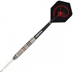Unicorn Core Plus Win Tungsten Darts -  - 23g