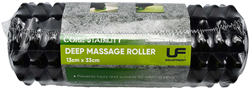 Urban Fitness Diepe Massage Rol