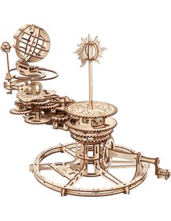 Ugears