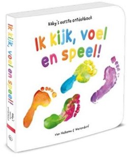 Unieboek Uitgeverij