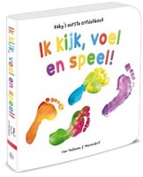Unieboek Uitgeverij