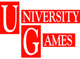 University Games