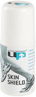 Ultimate Performance blaren roller huidbescherming 45ml - anti-wrijving
