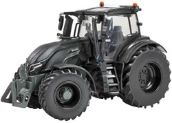 Britains tractor Valtra Q 305 schaalmodel 1:32 boerderij speelgoed