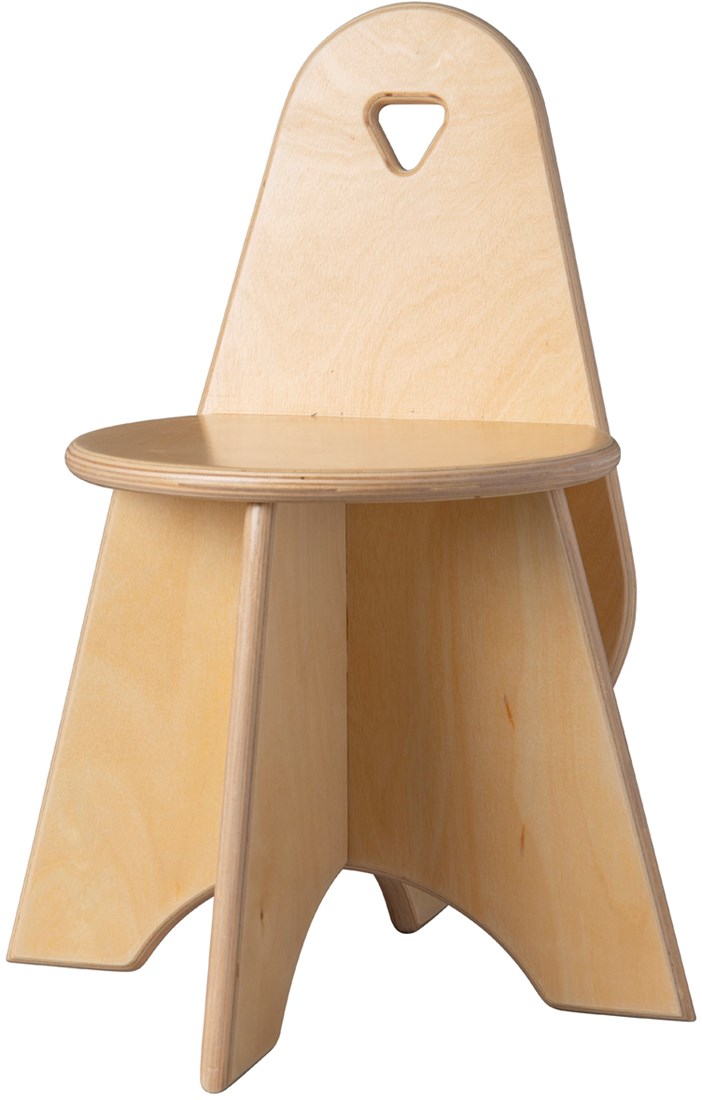 Kinderstoel Voor Kinderen Met Een Tafel Voor Borden En Flessen Vector Geïsoleerd Gm1214138824 353126695 Kinderstoel Voor Kinderen Met Een Tafel Voor Borden En Flessen Vector Geïsoleerd Gm1214138824 353126695
